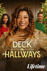 Deck the Hallways (Deck the Hallways)