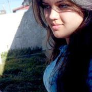 Foto de perfil de Maressa Kosteczka