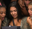 Episódio 11