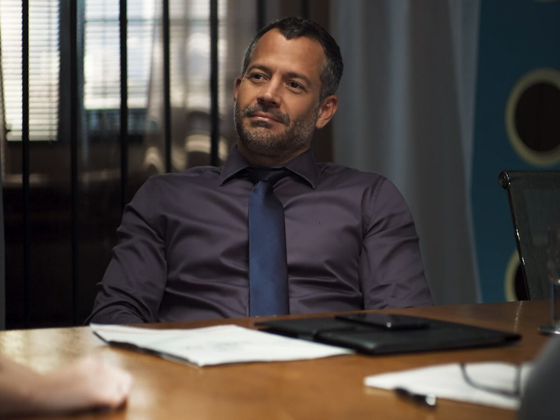 Foto 28 de A Dona do Pedaço