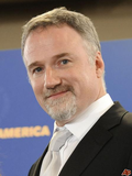 David Fincher