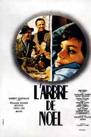  de Filme Cada Dia Será Como Deus Quiser (1969)