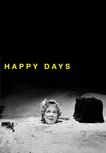 Happy Days (Happy Days)