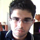 Foto de perfil de Tiago Fernando