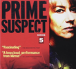 Prime Suspect 5