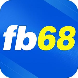 Foto de perfil de Fb68