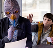 Avian Flu