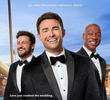 The Groomsmen: Second Chances