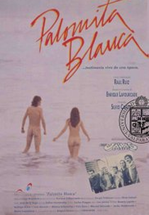 Palomita Blanca (Palomita Blanca)