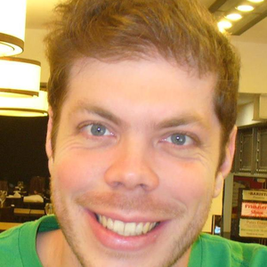 Foto de perfil de Daniel Braga