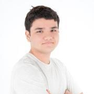 Foto de perfil de Gabriel Facundo