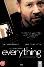 Perversa Obsessão (Everything)