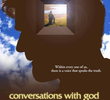 Conversando com Deus