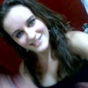 Foto de perfil de Bianca Simioni