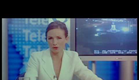 Mujeres Infieles TRAILER