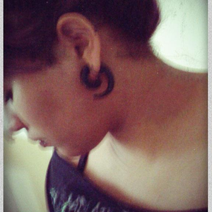 Foto de perfil de Déb.