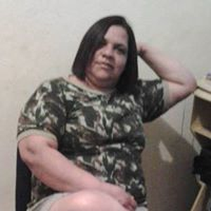 Foto de perfil de Zenilda