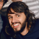 Foto de perfil de André Birches