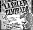 La Caleta olvidada