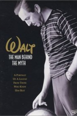 Walt: O Homem por trás do mito (Walt: The Man Behind the Myth)