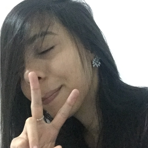 Foto de perfil de Giuliana