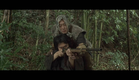 Snow Woman (Yuki-onna) international theatrical trailer - Kiki Sugino-directed movie