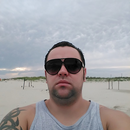Foto de perfil de Wayner