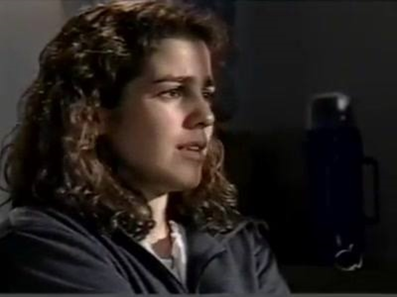 Foto 187 de Louca Paixão