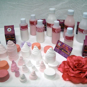 Foto de perfil de Phấn nụ bà tùng huế