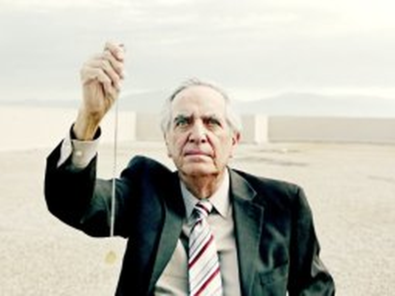 Foto 1 de Disclosure: Jaded