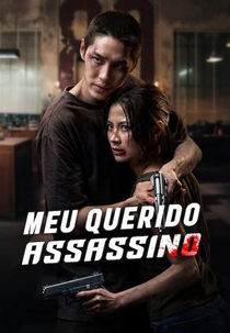 Meu Querido Assassino (Lueat Rak Nakkha)