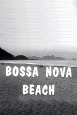 Bossa Nova Beach (Bossa Nova Beach)