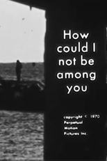 How Could I Not Be Among You: The Poetry of Ted Rosenthal (How Could I Not Be Among You: The Poetry of Ted Rosenthal)