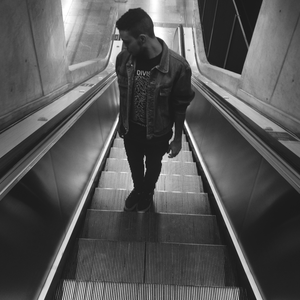 Foto de perfil de Caio