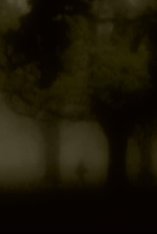 Poster 1 de Curta Man Alone (2006)