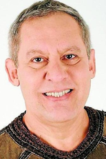 Ílvio Amaral