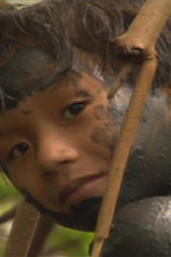 Poster de Curta Licuri Surf (2011)