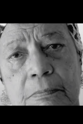 Poster 1 de Curta Desconstruindo Lene (2024)