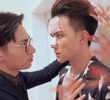EP 7