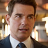 'Missão Impossível' ganha pôster com Tom Cruise saltando de penhasco