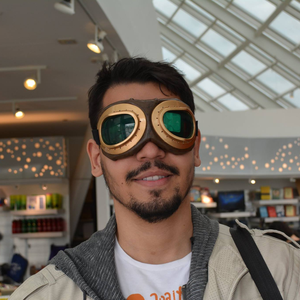 Foto de perfil de Italo