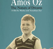 Amos Oz: A Natureza dos Sonhos