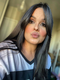 Lorena