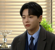 14회