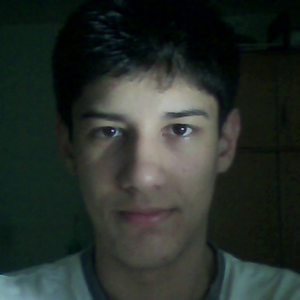 Foto de perfil de Lucas Ferreira