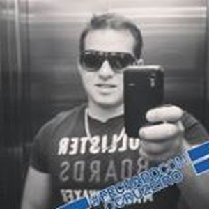 Foto de perfil de RAFAEL TELLES