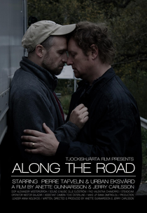 Encontro de Caminhoneiros (Längs Vägen)