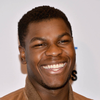John Boyega - Foto 4