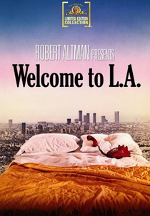 Welcome to L.A. (Welcome to L.A.)