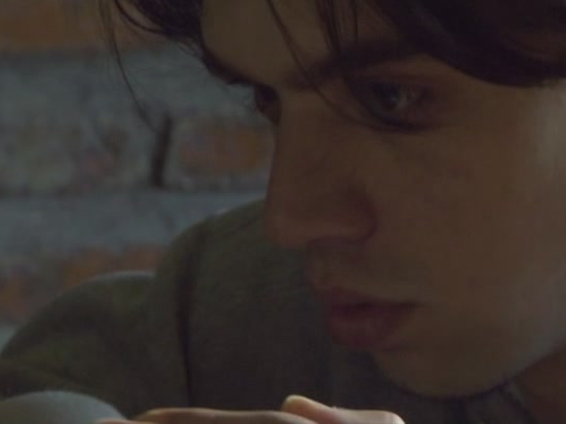 Foto 5 de Des/Esperando